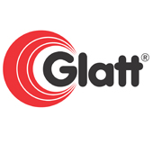 Glatt