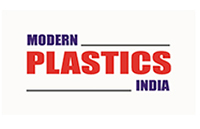 Modern Plastics India