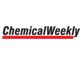 chemicalweekly