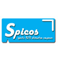 spicos