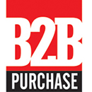 b2b purchase