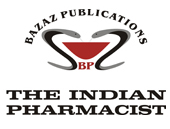 india npharmacist